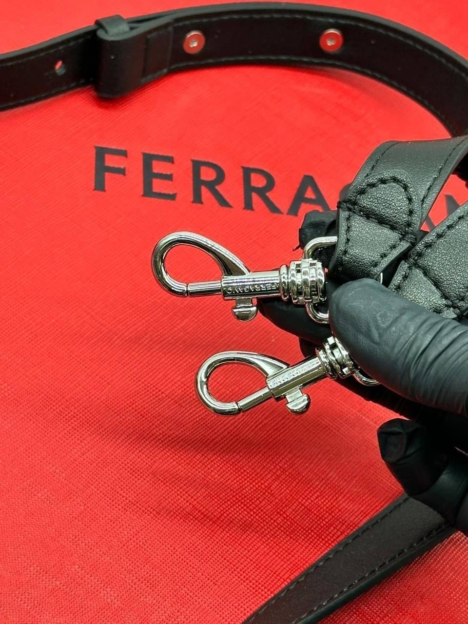 сумка salvatore ferragamo,сумка ferragamo,сумка женская белая,сумки женская,сумка