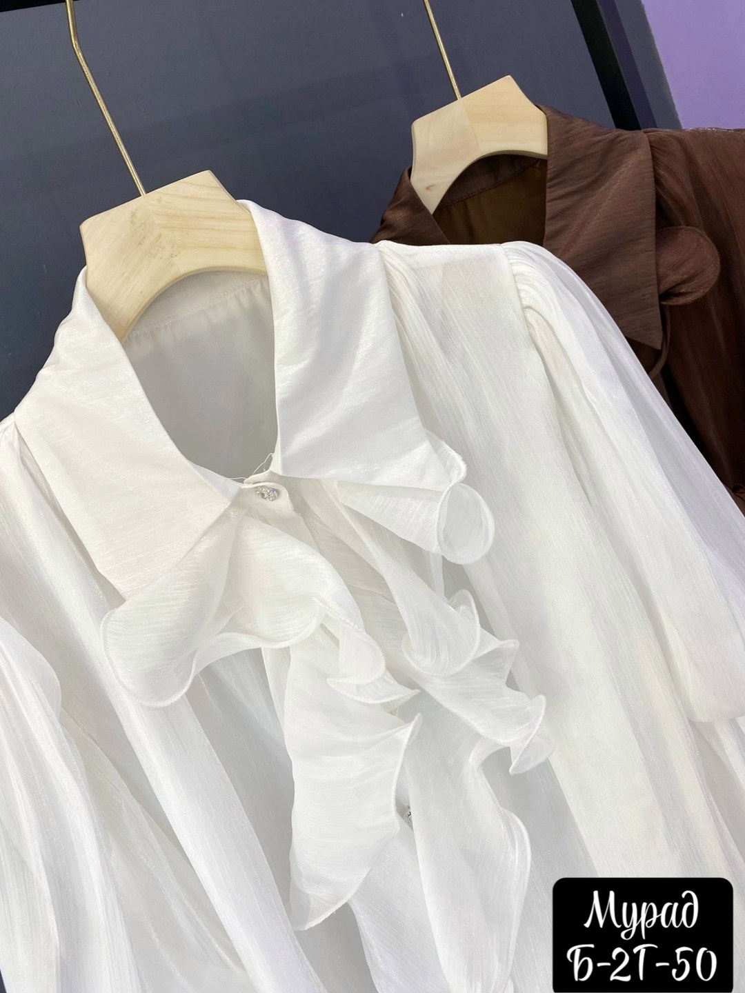 женская блузка,женская шифоновая блузка,шифоновая блузка,женская блуза,шифоновая рубашка