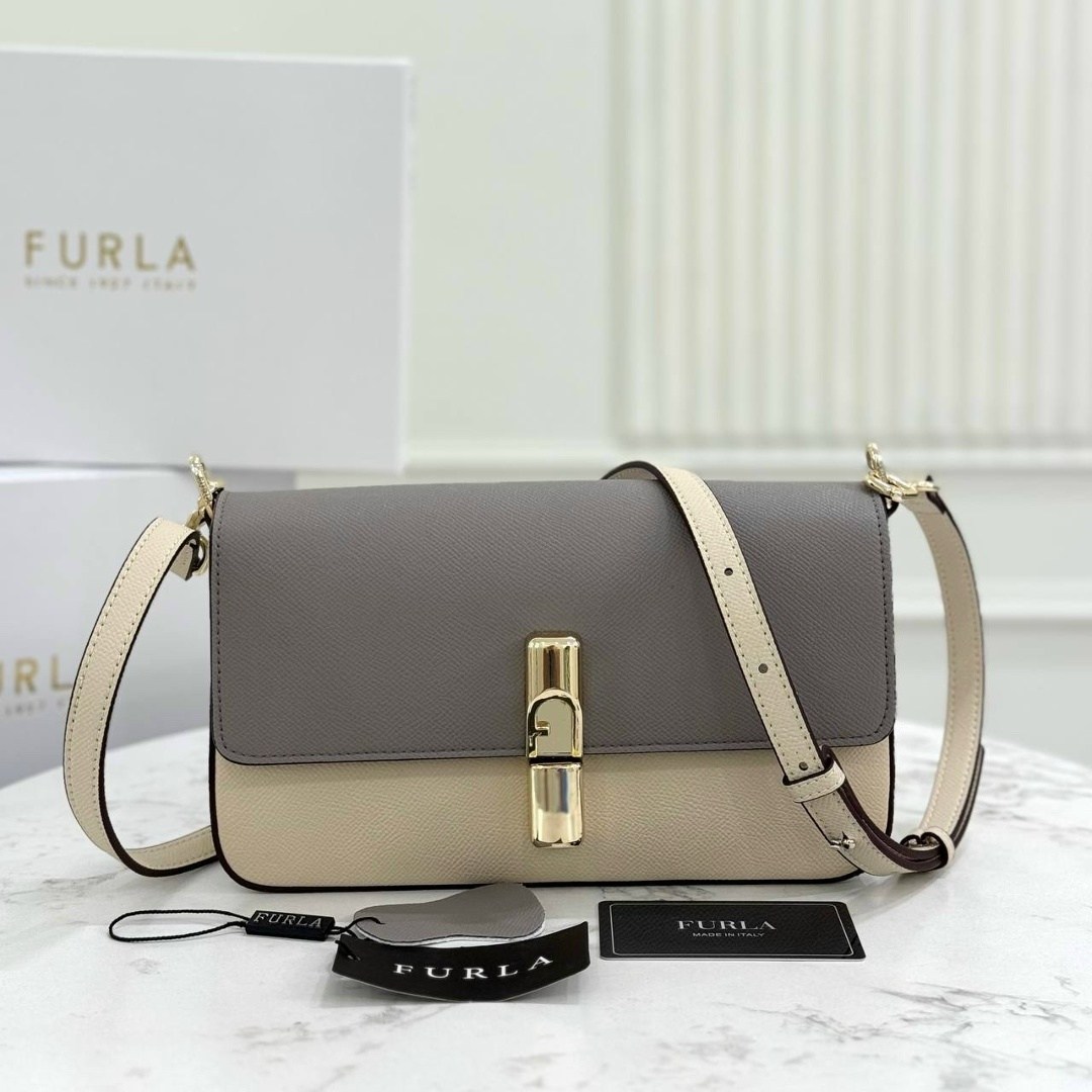 сумка,сумка женская,furla сумка,сумка женская furla,сумочка