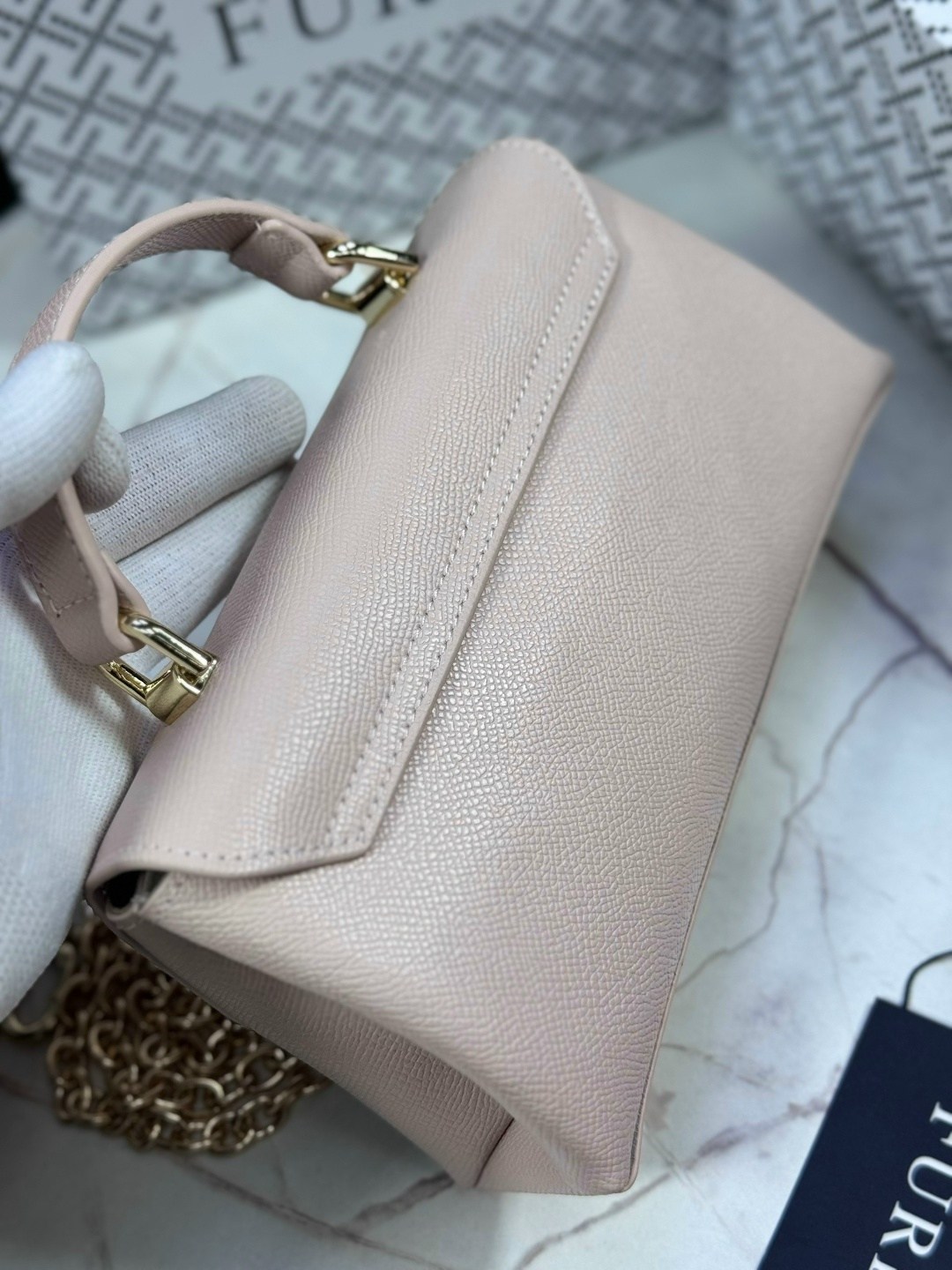 сумка furla,женская сумка furla,сумка фурла,сумка фурла метрополис,сумка