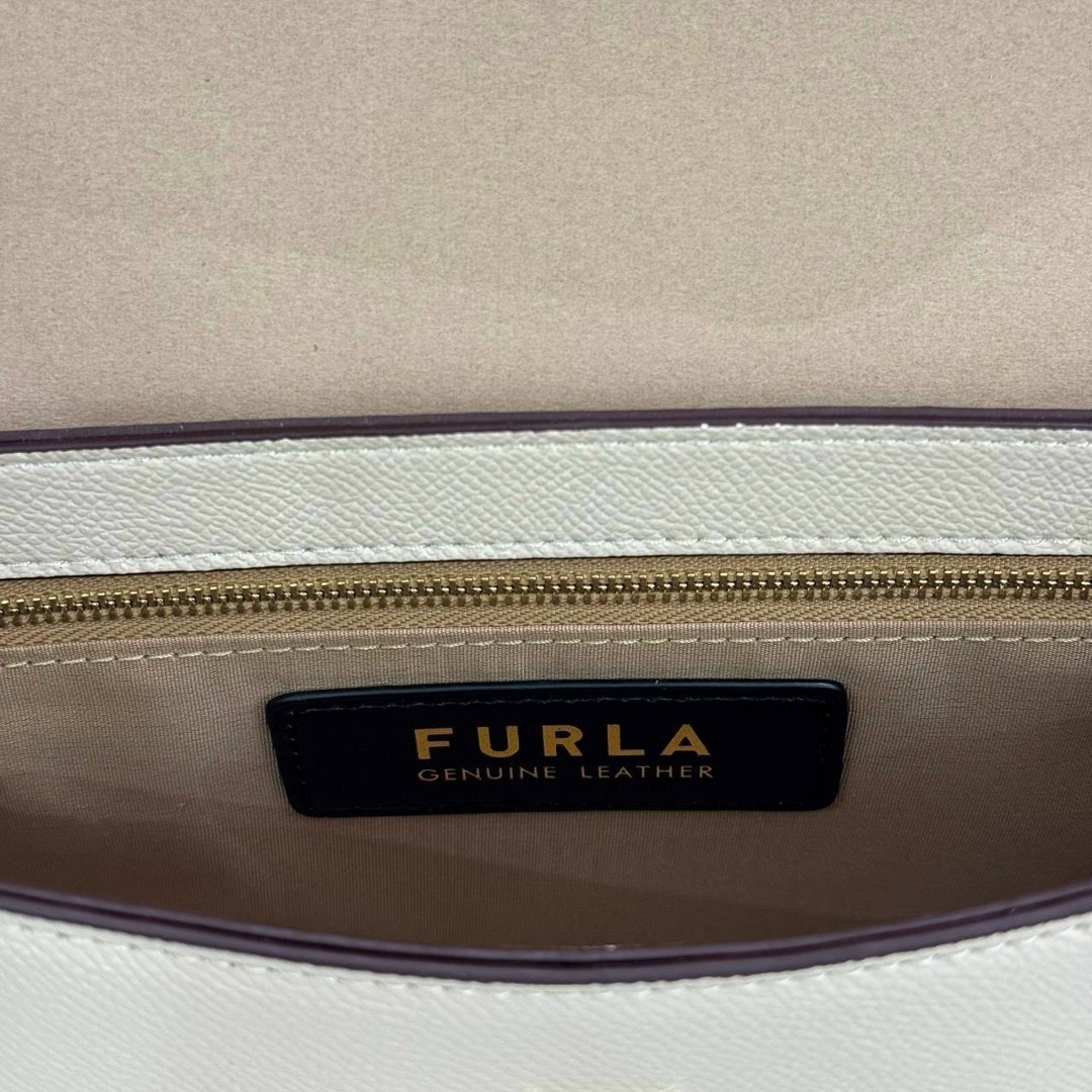 сумка,сумка женская,furla сумка,сумка женская furla,сумочка