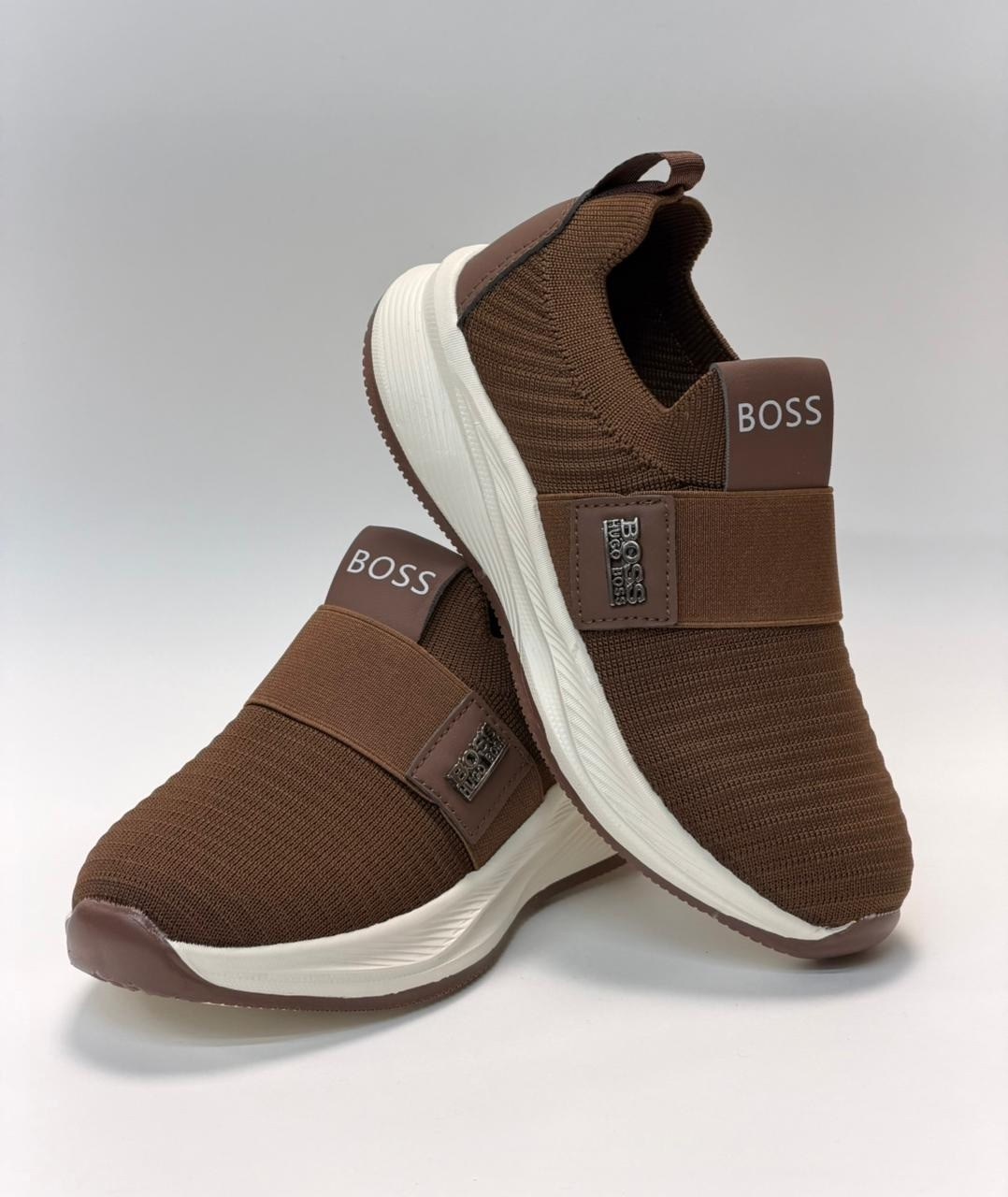 ,спортивная ,кроссовки мужские skechers,кроссовки низкие,кроссовки женскиe