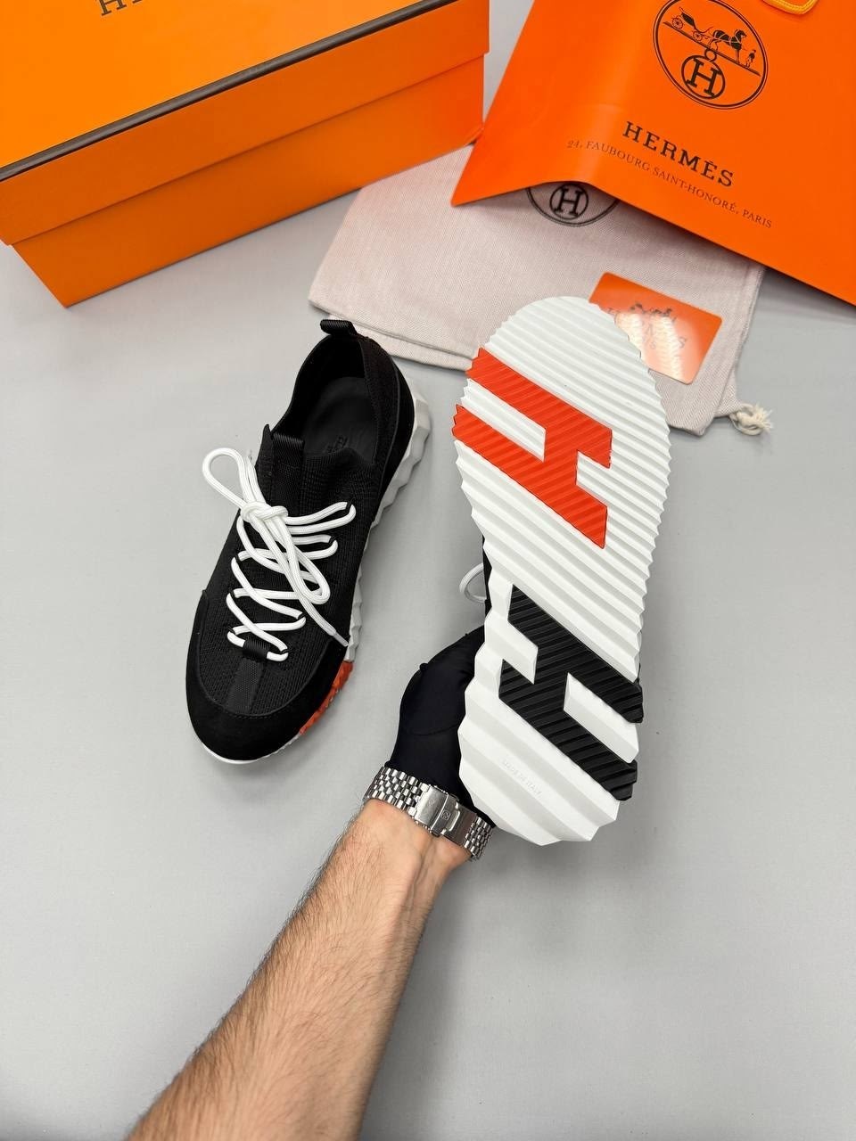 кроссовки hermes,мужские кроссовки hermes,кроссовки хермес женские,кроссовки гермес,кроссовки эрмес