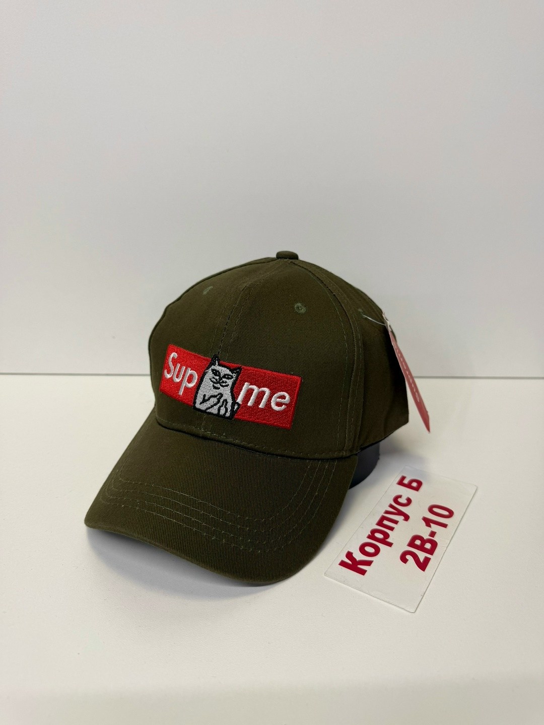 кепка суприм,суприм,кепка суприм оригинал,кепка supreme,бейсболка supreme
