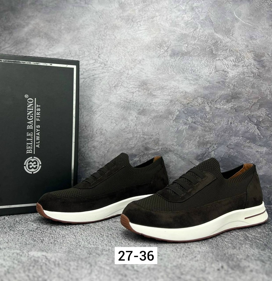 кроссовки loro piana,,мужские кроссовки,мужская ,кроссовка мужской