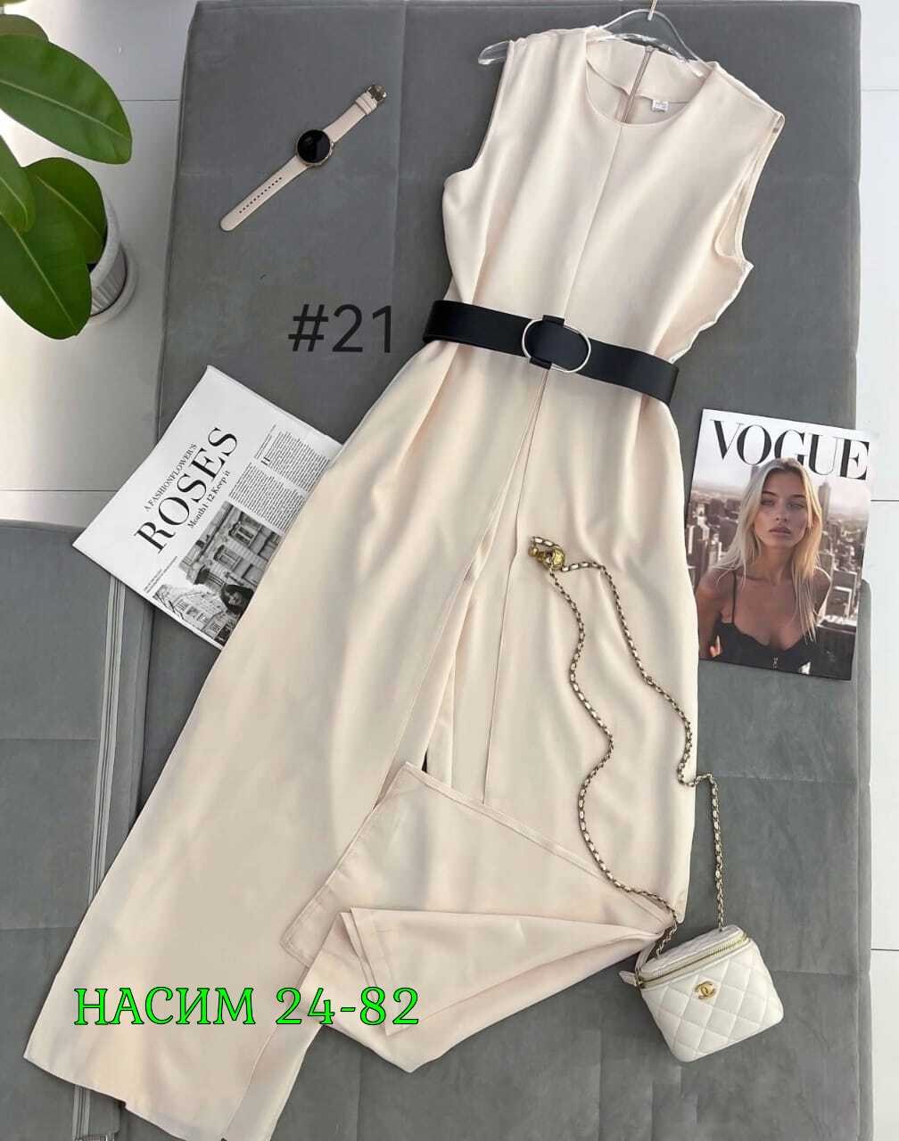 женские комбинезоны,нарядное платье,платье,женская платье,женское платье миди