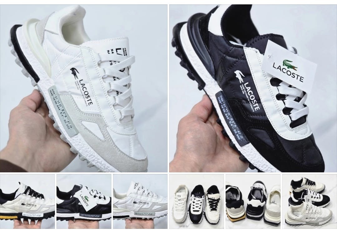 кроссовки lacoste,кроссовки lacoste elite active,кроссовки lacoste мужские,кроссовки lacoste кроссовки,кроссовки мужские lacoste elite active