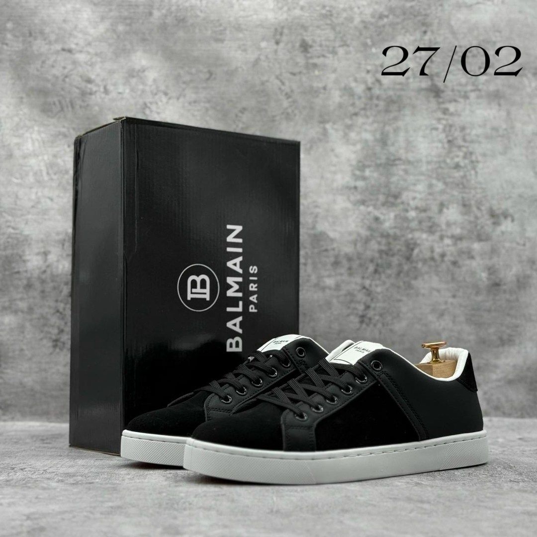 кеды для мужчин замш,кеды мужские,кеды мужские замшевые,кеды мужские louboutin,кеды мужские кожаные