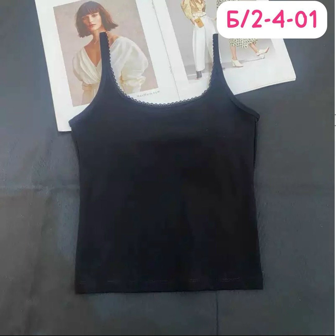 майка женская,топ женский,майка,,топы модные