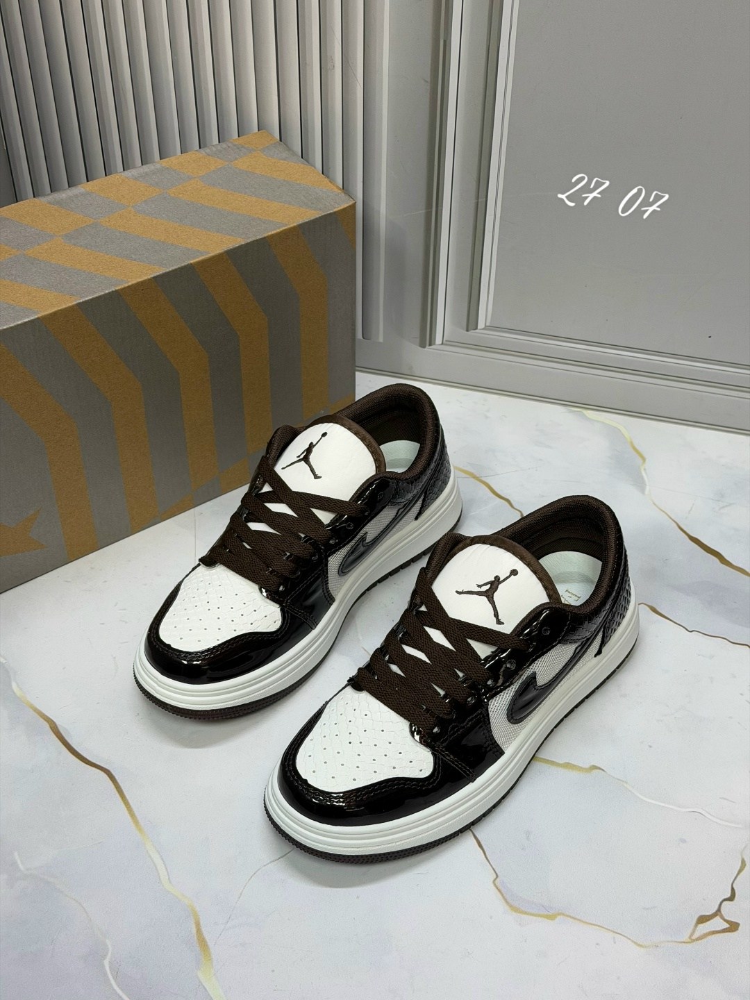 кроссовки nike air jordan 1 low,кроссовки nike air jordan 1 low лакированные,nike air jordan 1 low,кроссовки,кроссовки nike air jordan 1 low se