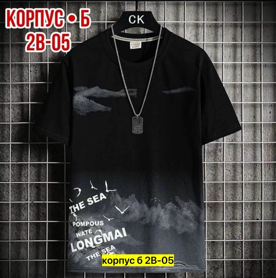 футболки мужские,футболки для мужчин,футболка,мужские футболки ,футболки мужские с принтом
