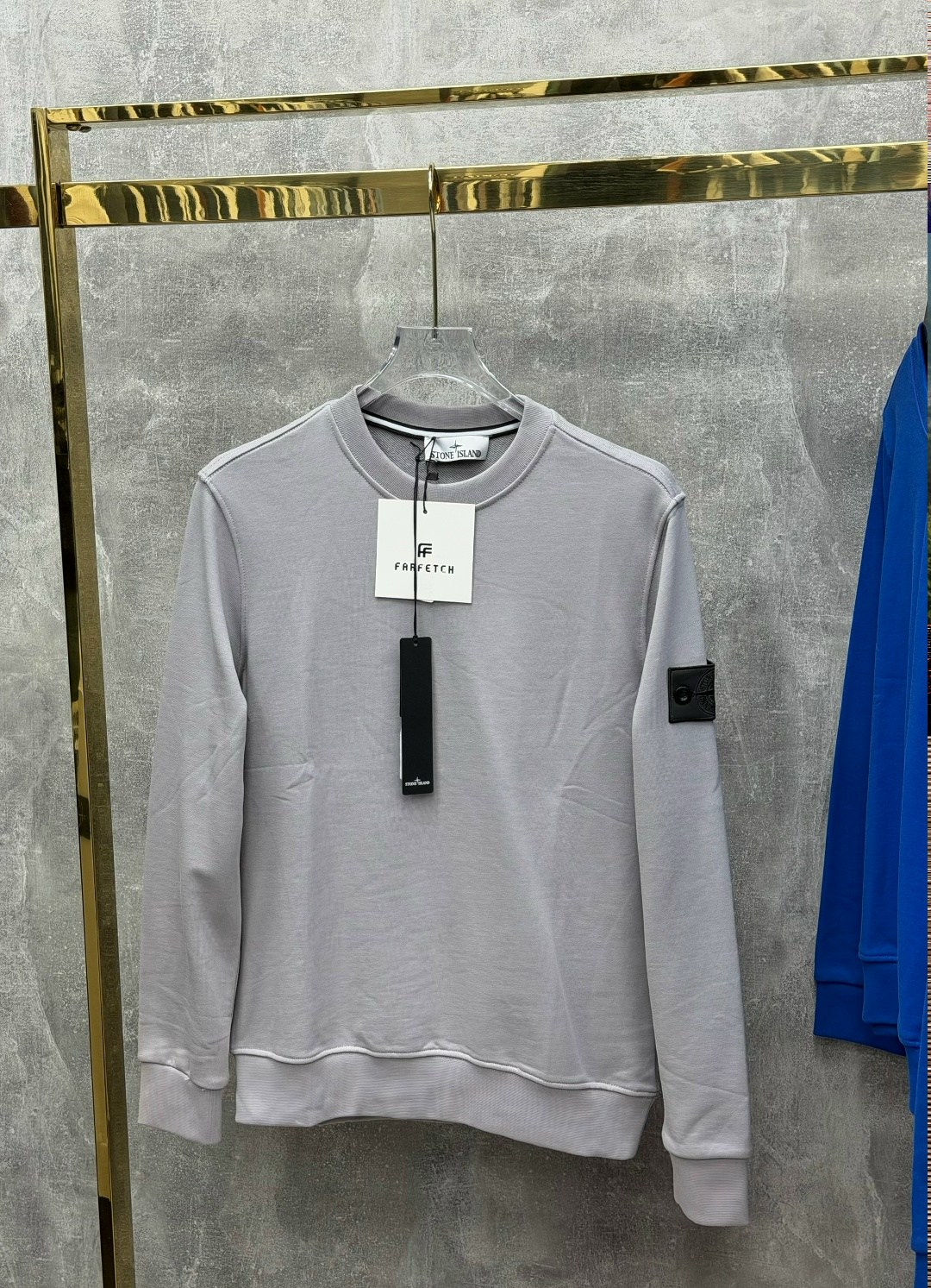 стон айленд свитшот,стон айленд кофта,мужской свитшот,свитшот stone island,свитшот зеленый