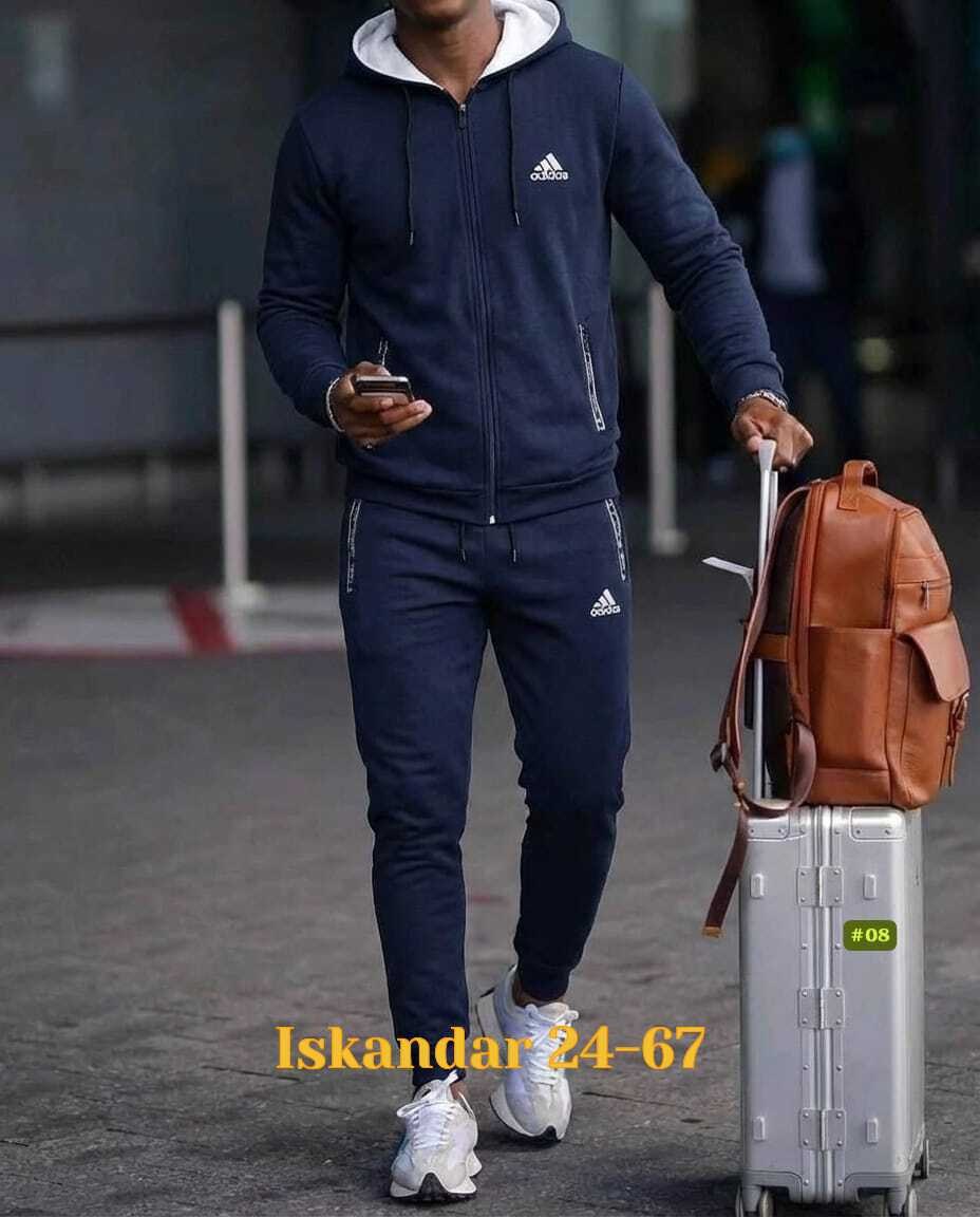 мужские спортивные костюмы,спортивные костюмы для мужчин,мужской спортивный костюм на флисе,костюм на флисе мужской,спортивный костюм фила мужской