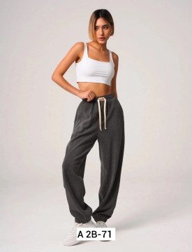 Брюки