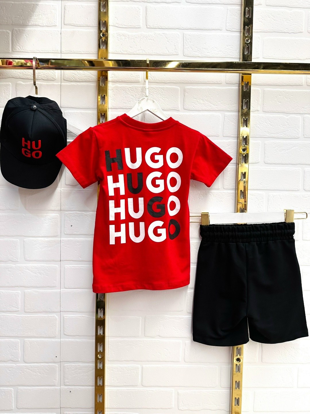 мужские футболки hugo boss,футболка босс не hugo, а big,футболки для детей,футболки для мальчика,hugo boss hugo