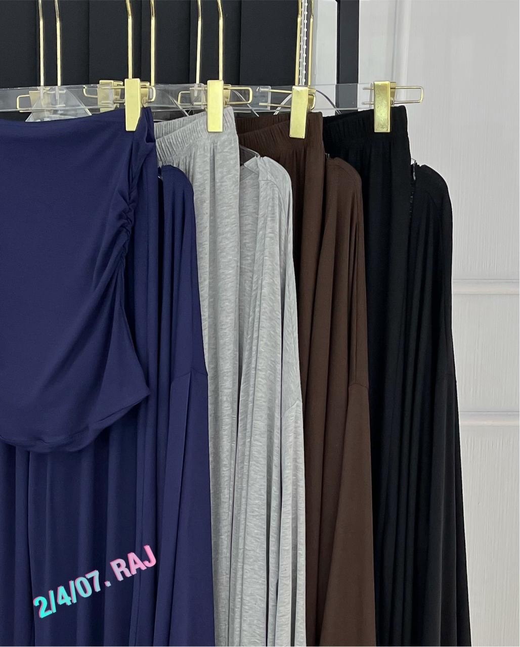 костюм тройка женский,костюм трикотажный женский,костюм брючный,женский костюм тройка с кардиганом,модная