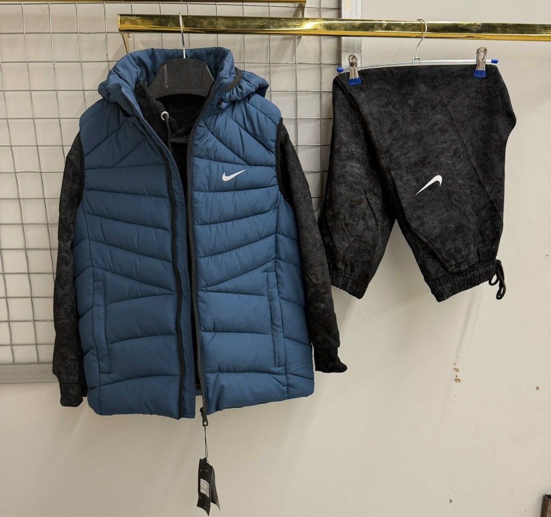 спортивный костюм nike мужской,спортивный костюм nike,спортивный костюм nike тройка,спортивный костюм nike на флисе,спортивный костюм тройка с жилеткой