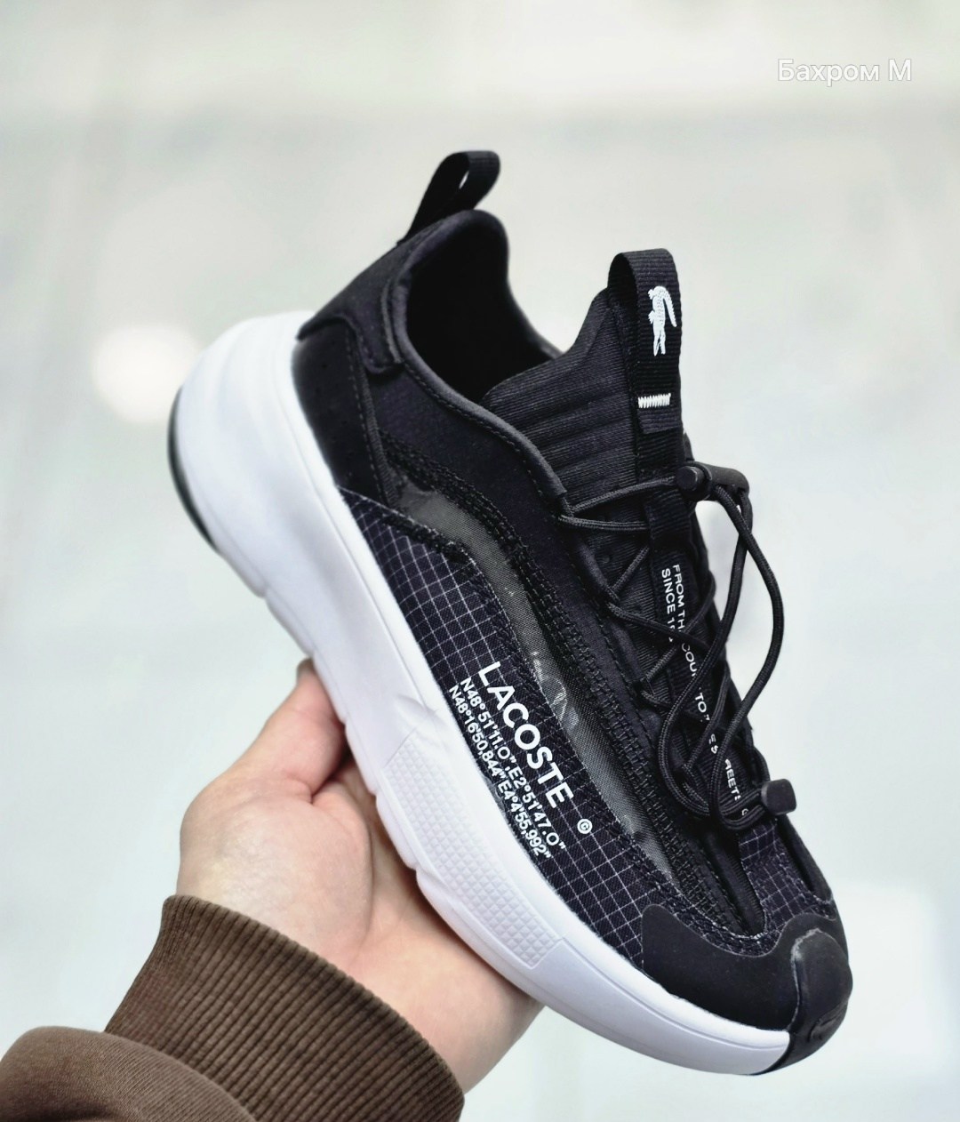 кроссовки lacoste,кроссовки мужские lacoste,кроссовки lacoste кроссовки,кроссовки,кроссовки женскиe