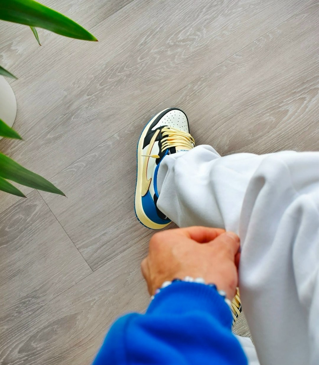 nike air jordan 1 travis scott fragment aj1 high og,nike air jordan 1 low travis scott fragment,nike air jordan 1 low travis scott,air jordan 1 low travis scott,кроссовки