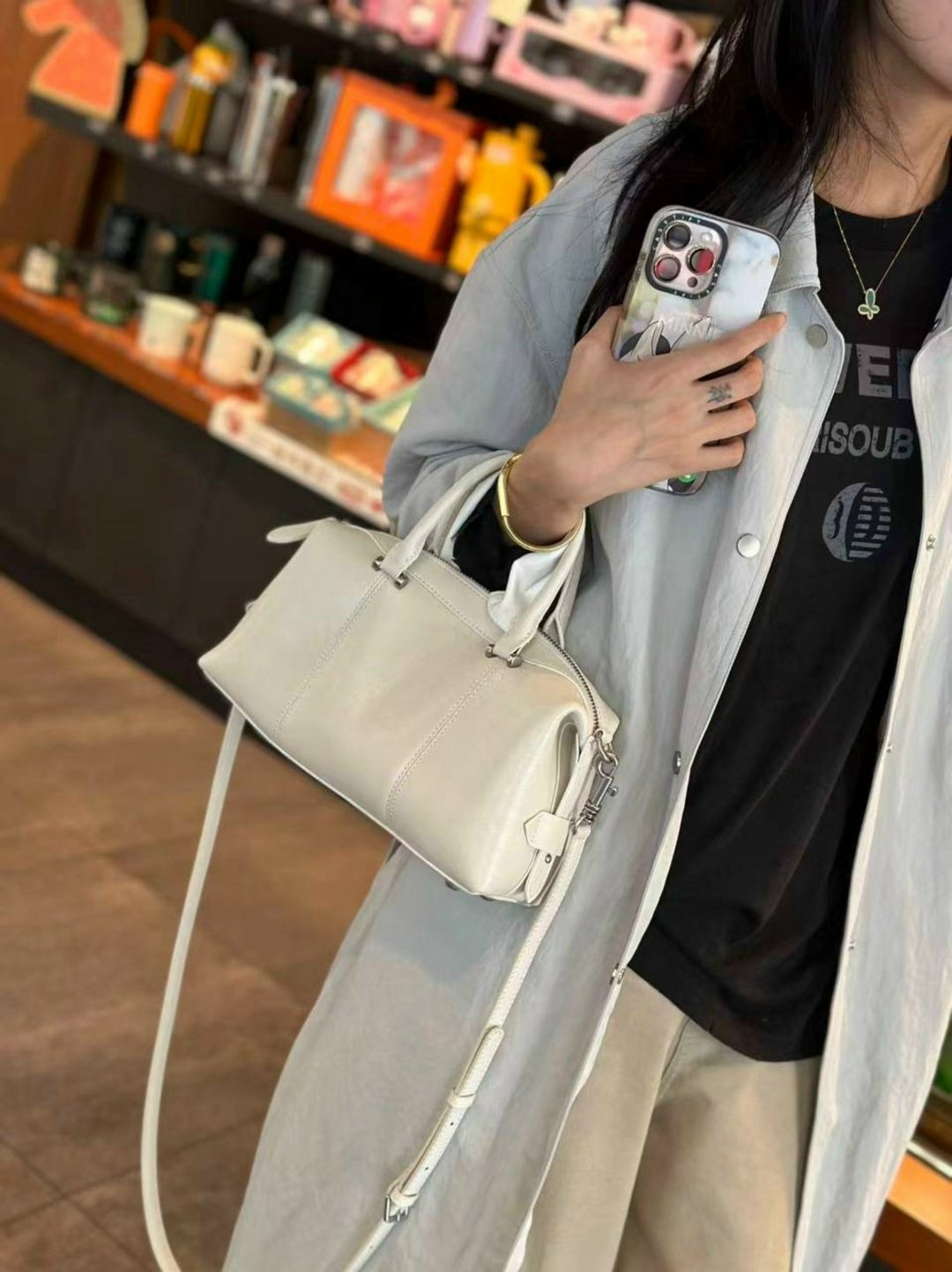 сумка,сумка chanel,сумка женская,сумочка,модная сумка