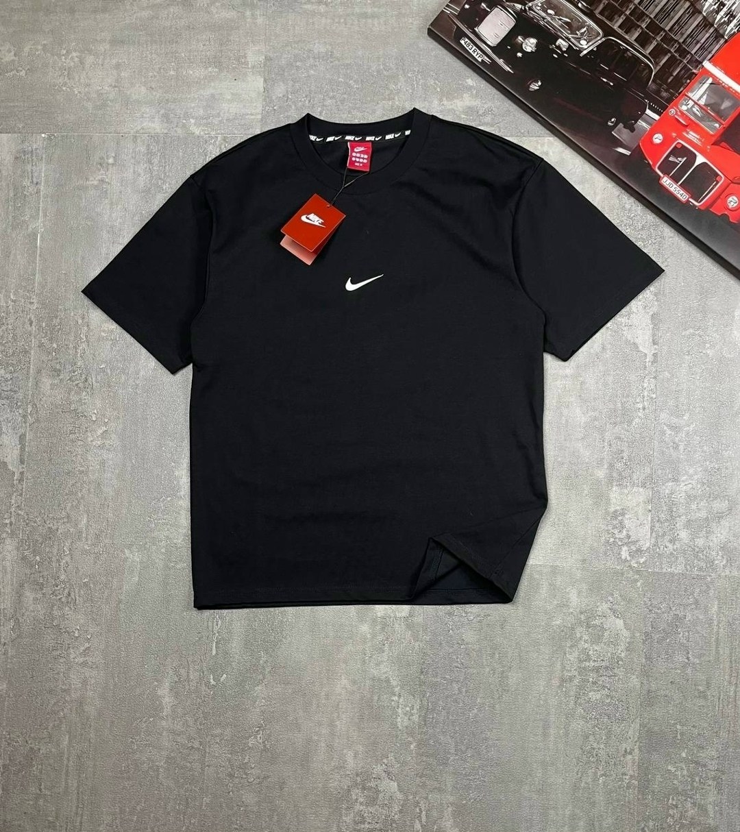 мужская футболка,футболку nike,футболка,футболки для мужчин,футболки мужские оверсайз