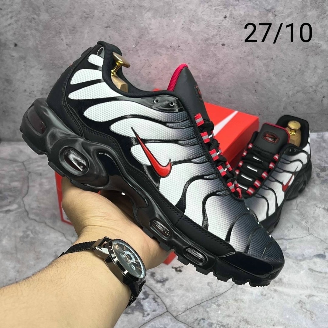 кроссовки nike air max tn plus,кроссовки найк air max plus tn,кроссовки найк air max tn plus летние дышащие,кроссовки мужские nike air max tn plus,кроссовки nike tn plus