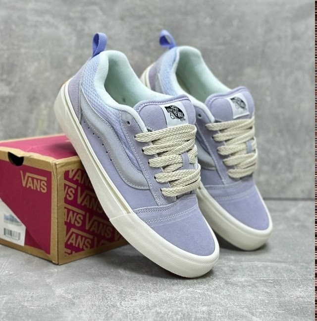 ,кроссовки vans,кеды vans,женские кеды vans,кроссовки vans knu skool