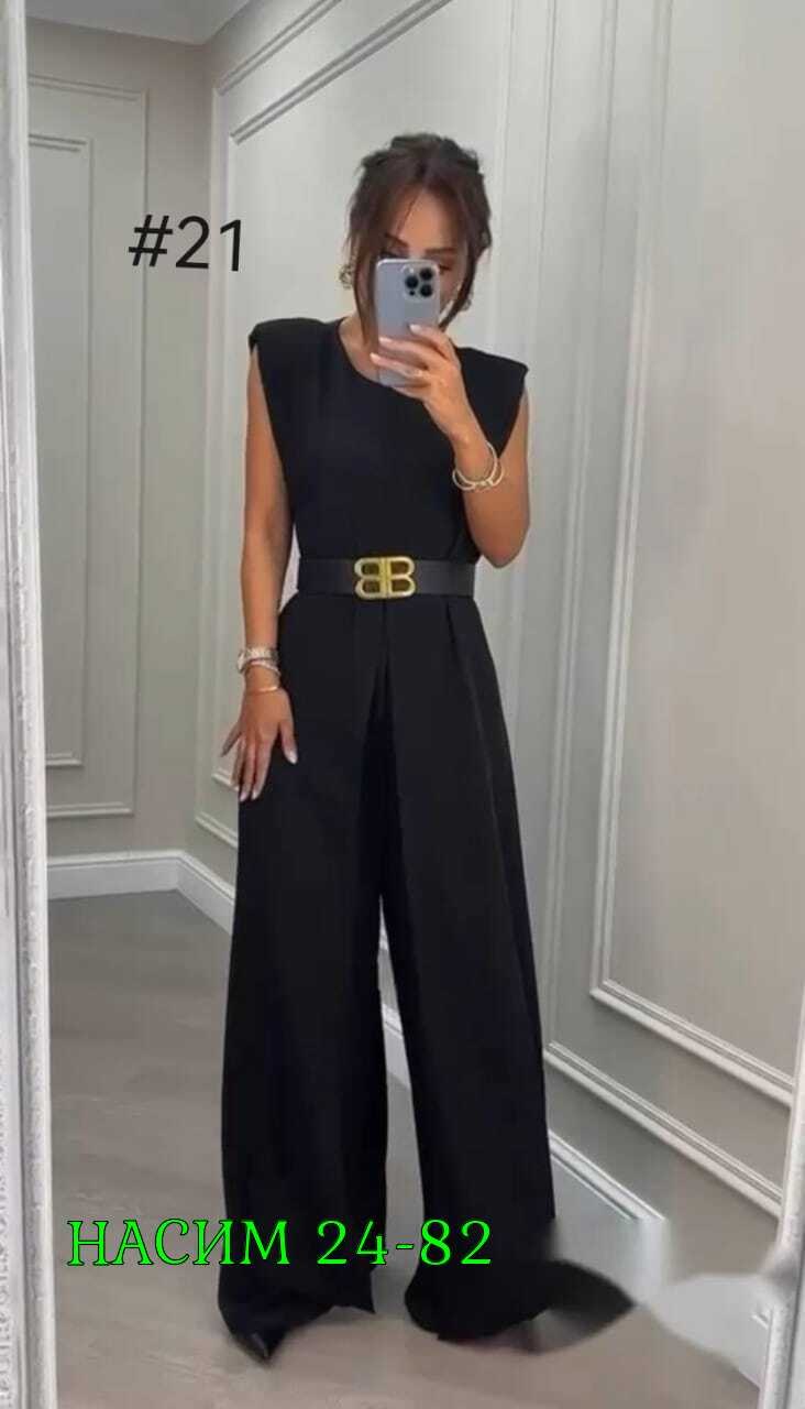 женские комбинезоны,нарядное платье,платье,женская платье,женское платье миди