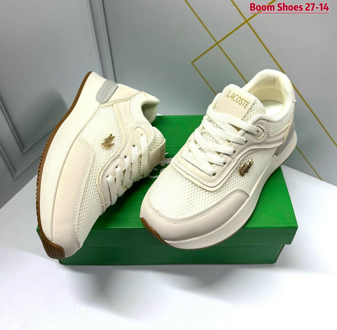 ,lacoste кроссовки женские,кроссовки lacoste,женские кроссовки,кроссовки оригинальные