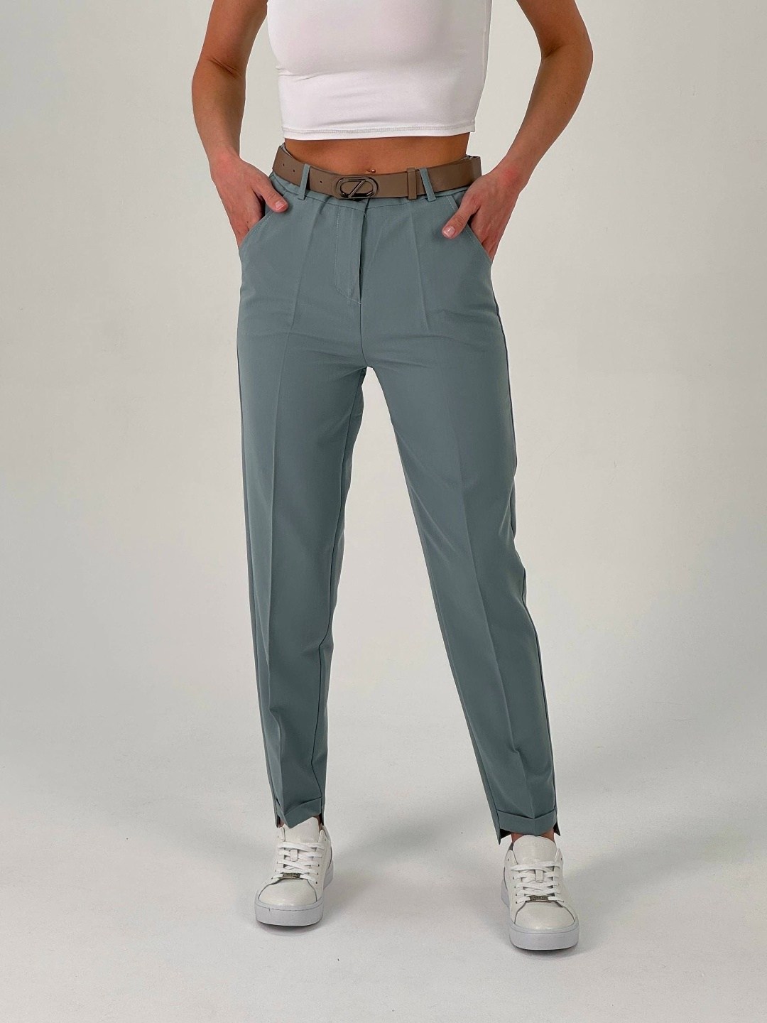 повседневные брюки,классические брюки,женские брюки,модные брюки,широкие брюки