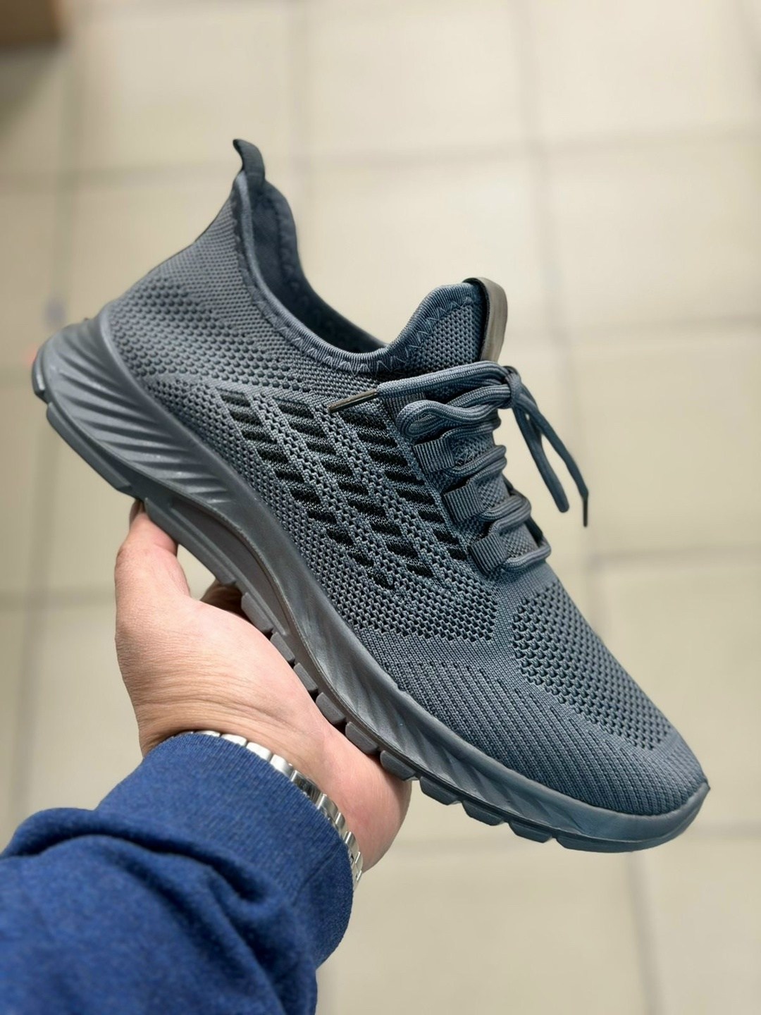 мужские кроссовки,кроссовки,кроссовка мужской,мужская  кроссовки,повседневные кроссовки