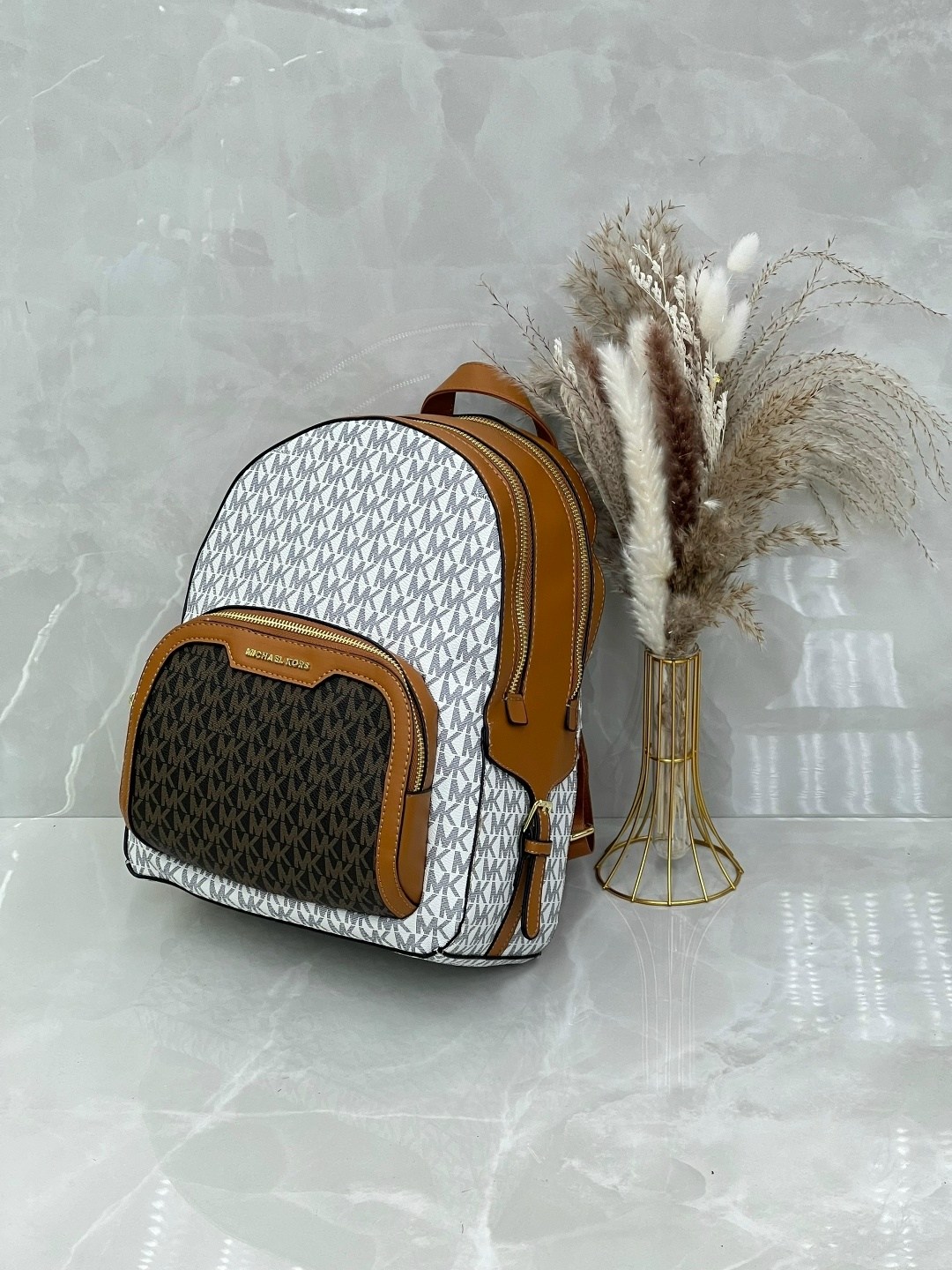 рюкзак michael kors,рюкзак женский michael kors,рюкзак женские,рюкзак,кожаные рюкзаки