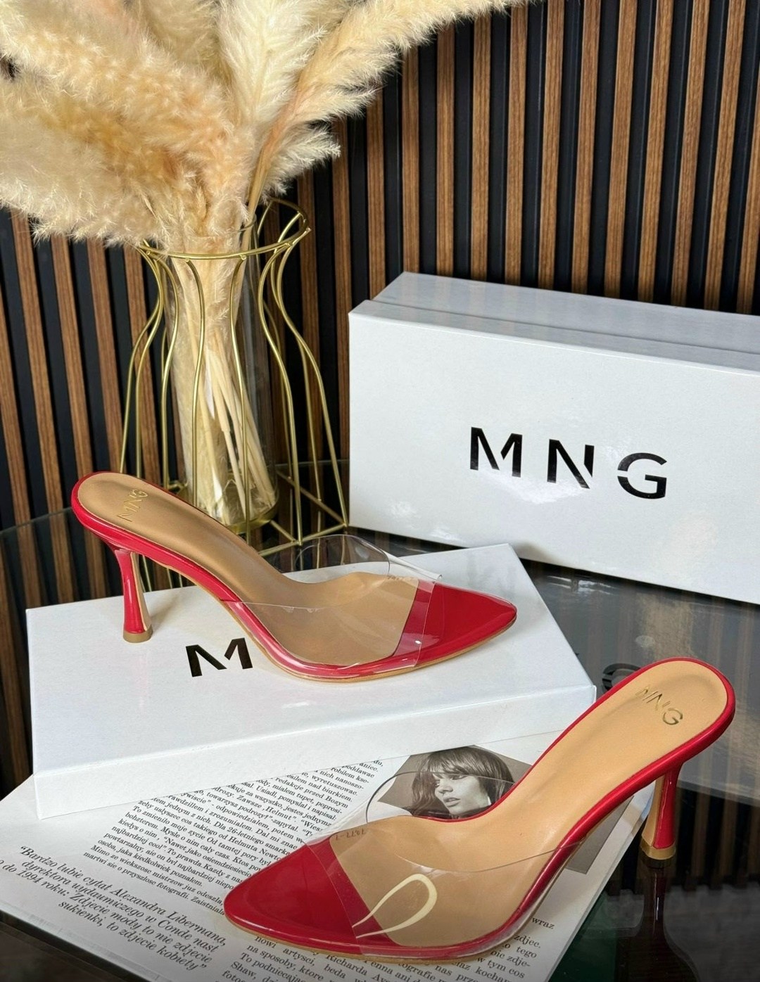 ,женские туфли лодочки,туфли лодочка,элегантные босоножки,мюли на каблуке