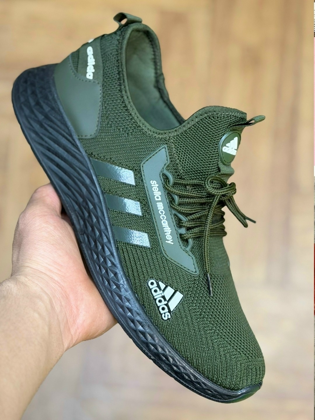 кроссовки мужские adidas,кроссовки адидас сетчатые мужские,кроссовки adidas,кроссовки мужские,кроссовки мужские адидас