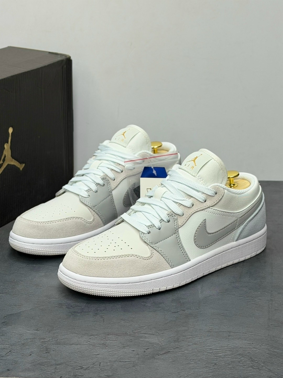 кроссовки nike air jordan 1 low,кроссовки nike air jordan 1 low paris,кроссовки женские nike air jordan,кроссовки женские nike air jordan 1,nike air jordan 1 low paris