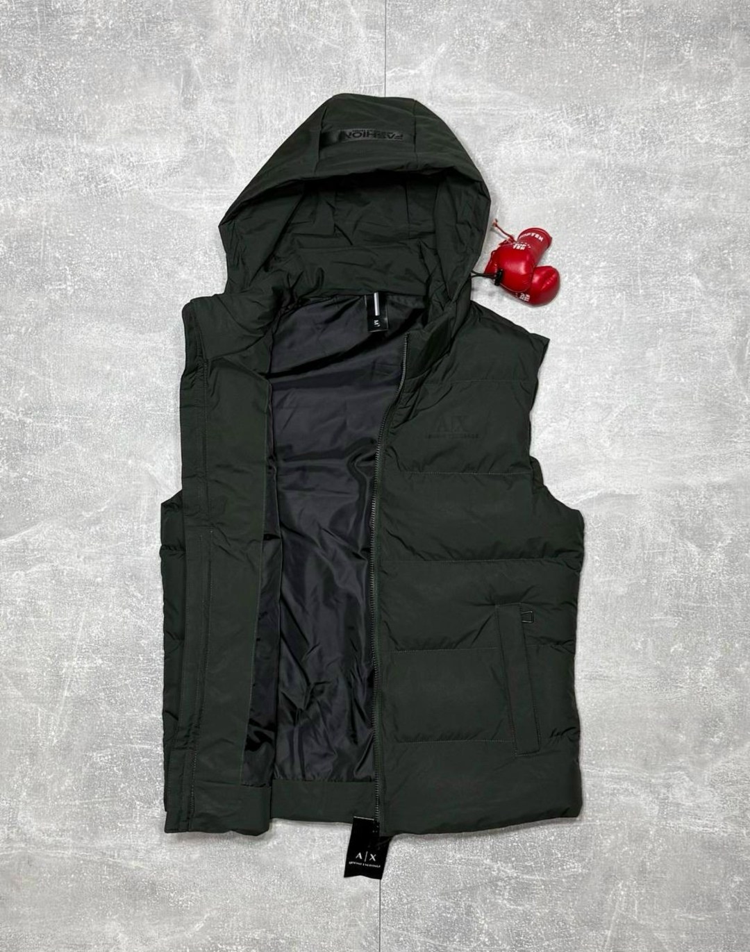 жилетка,жилет,жилет мужской,жилет безрукавка,жилетка мужская