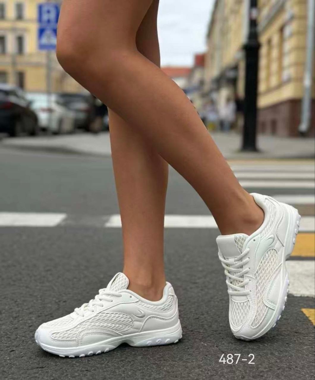 кроссовки женскиe,,повседневные кроссовки,женские модные кроссовки,кроссовки стильные