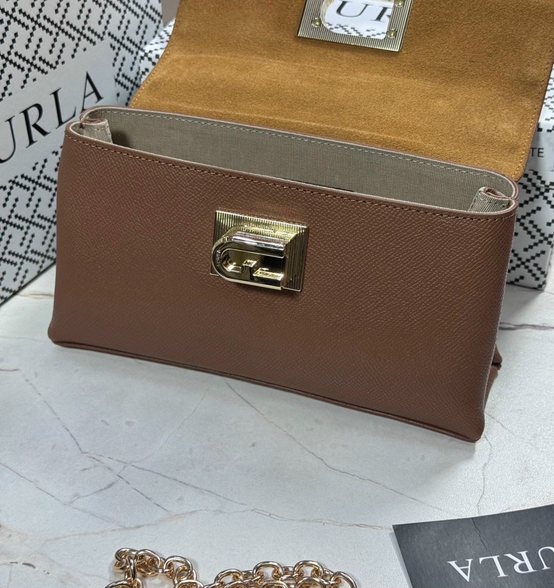 сумка furla,сумка фурла,женская сумка furla,сумка фурла упаковка,сумки брендовая