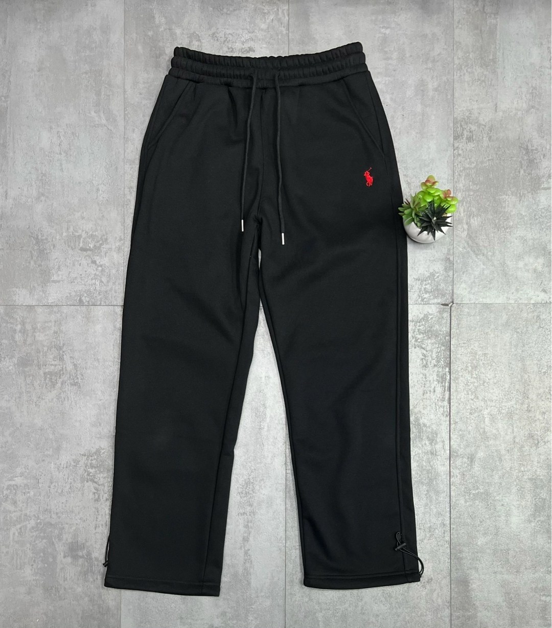спортивные штаны,спортивные штаны для мужчин,мужские спортивные штаны,спортивные брюки мужские,спортивные штаны теплые на флисе