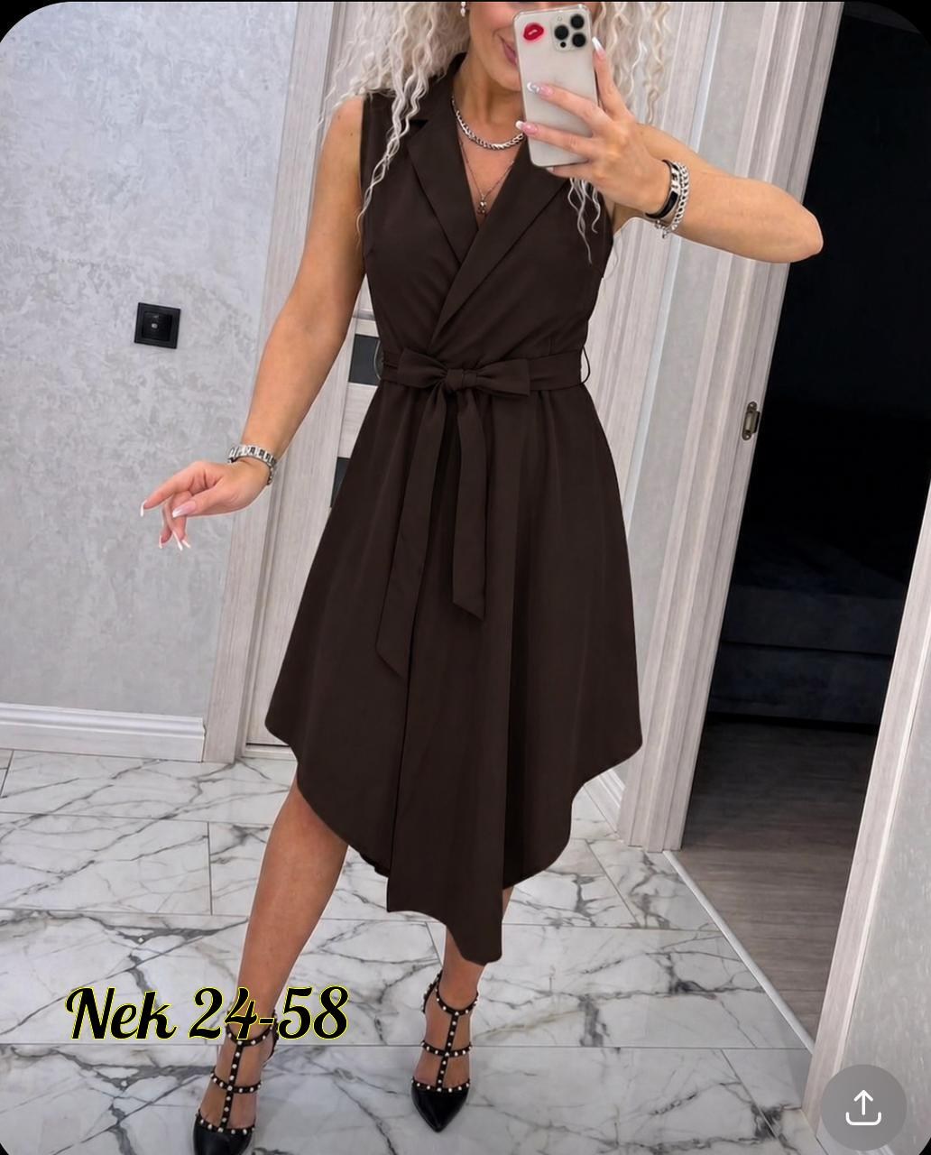 платье женской,платья,платье летнее,фасон платьев,платье с поясом