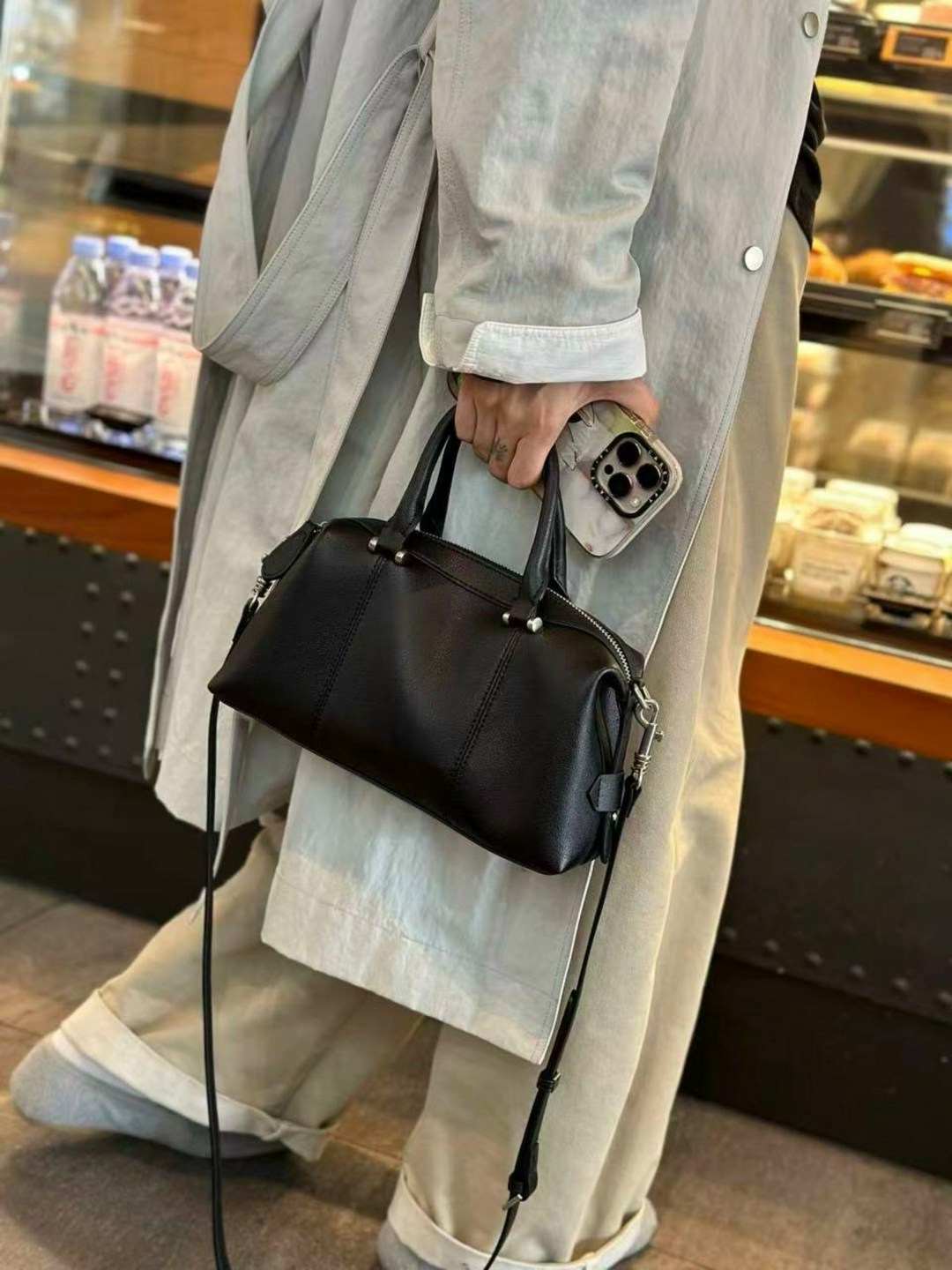 сумка,сумка chanel,сумка женская,сумочка,модная сумка