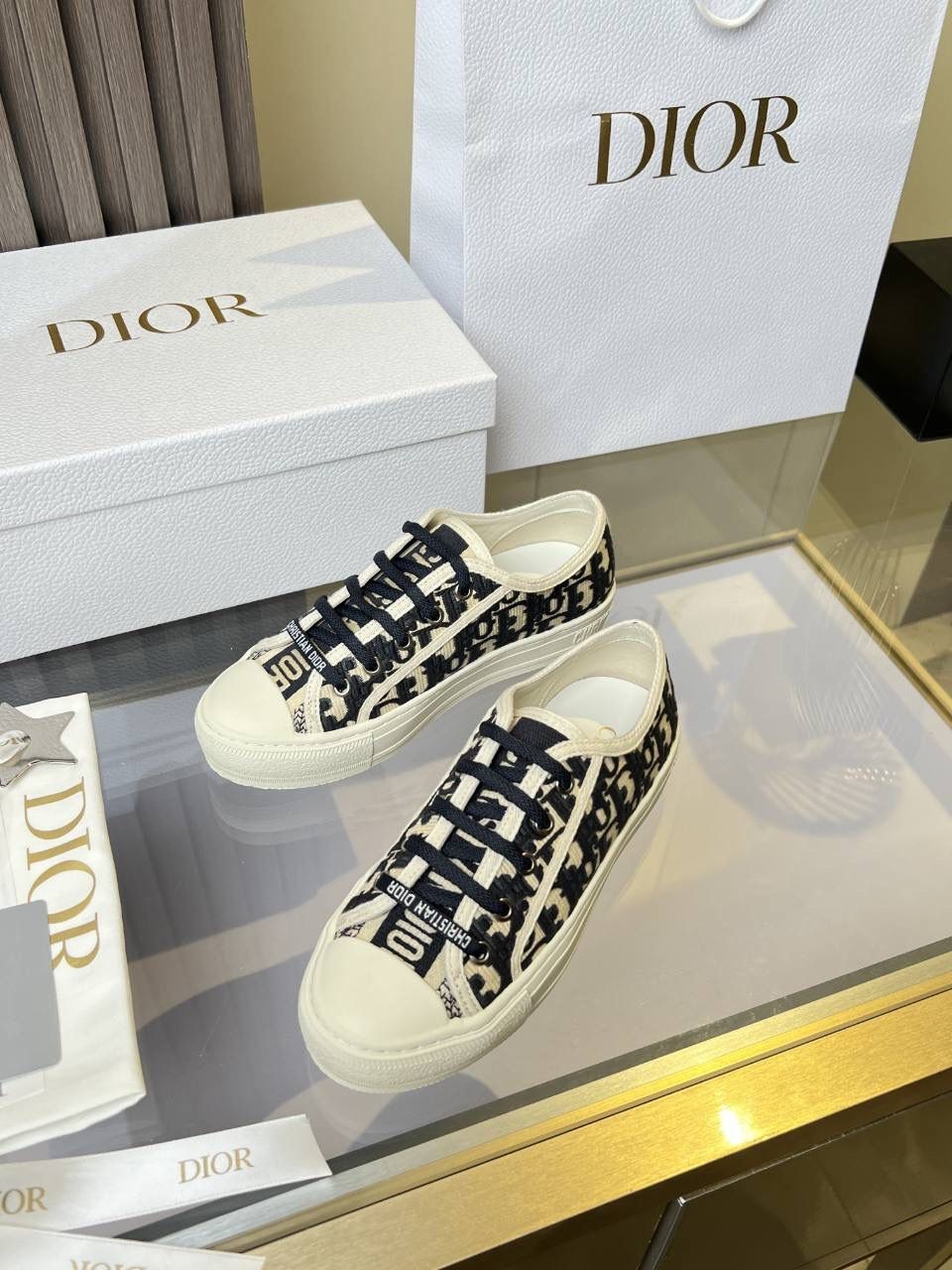 кеды dior женские,dior walk n dior sneakers,dior кеды,кроссовки dior,кеды женские dior walk'n'dior platform sneaker
