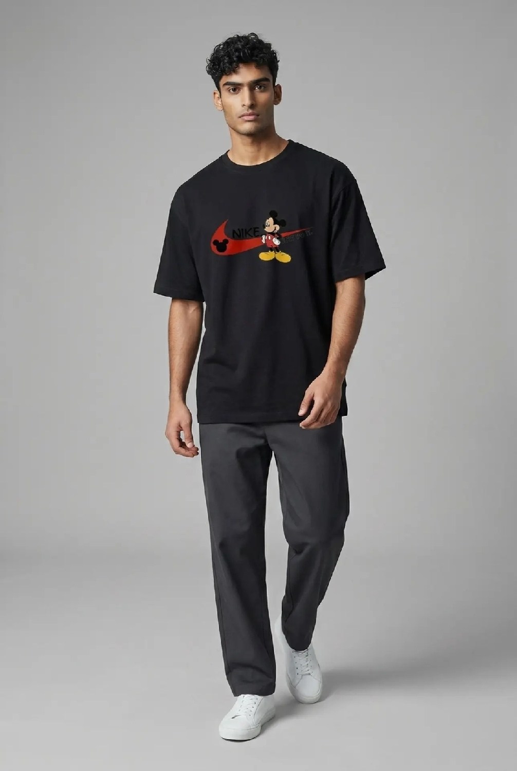 футболка с принтом,мужская футболка,футболка,t shirt nike,одежда футболка