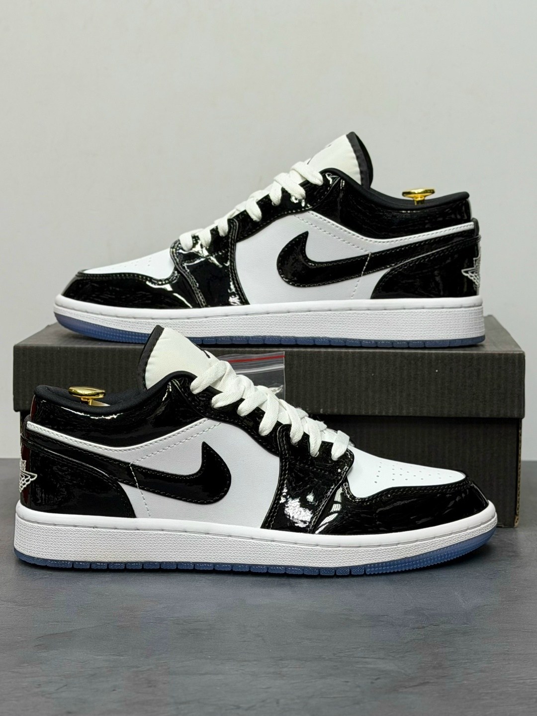 nike air jordan 1 low se concord,кроссовки nike air jordan 1 low,nike air jordan 1 low se,nike air jordan 1 low,air jordan 1 low se concord