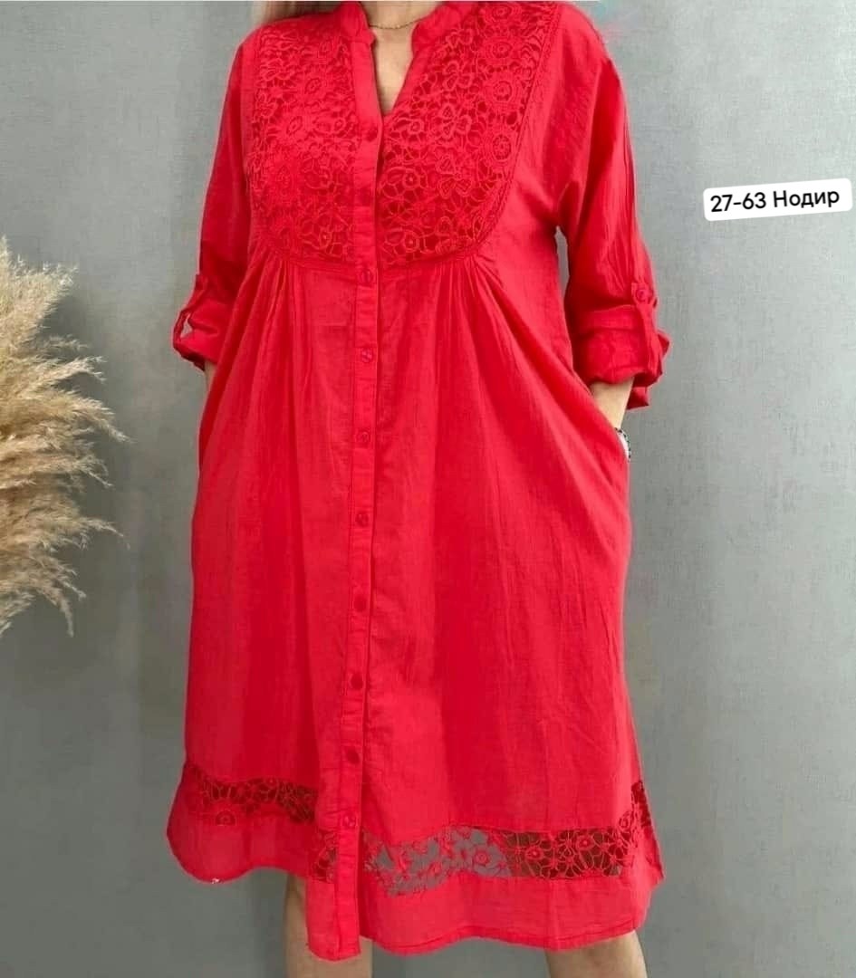 платье рубашка из льна,женские платья больших размеров,платье лен,платье женской,платья женские стильные модные
