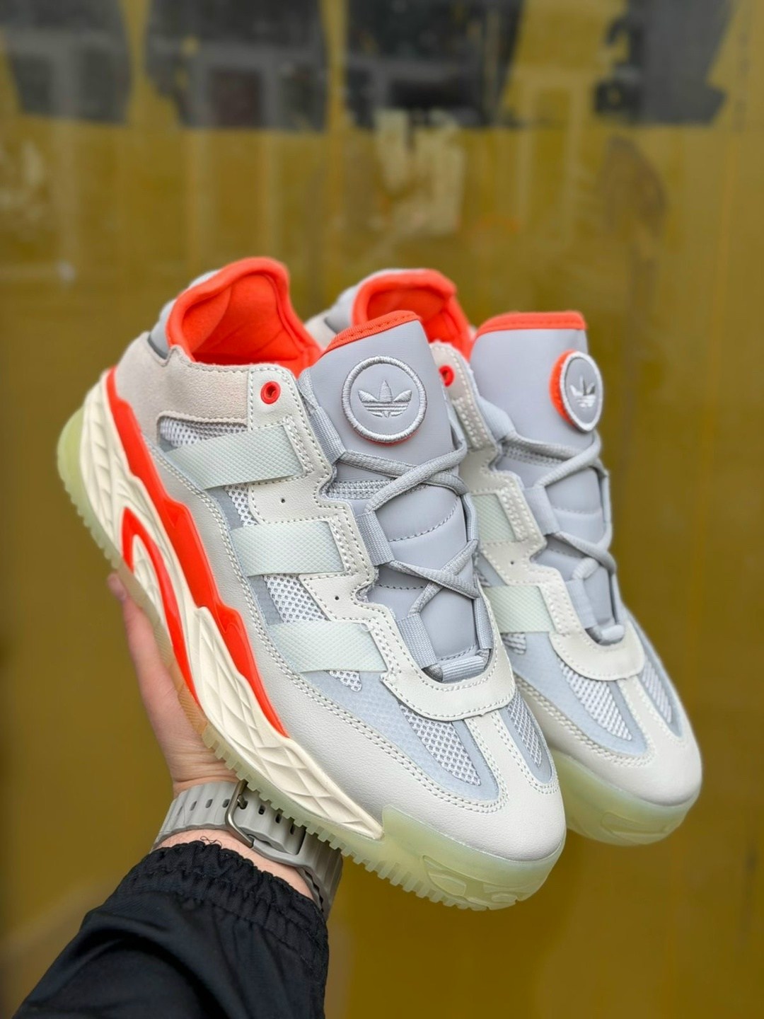 кроссовки,кроссовки nike,кроссовки nike travis scott x air jordan 1 low,nike air jordan 1 low travis scott,кроссовки найк