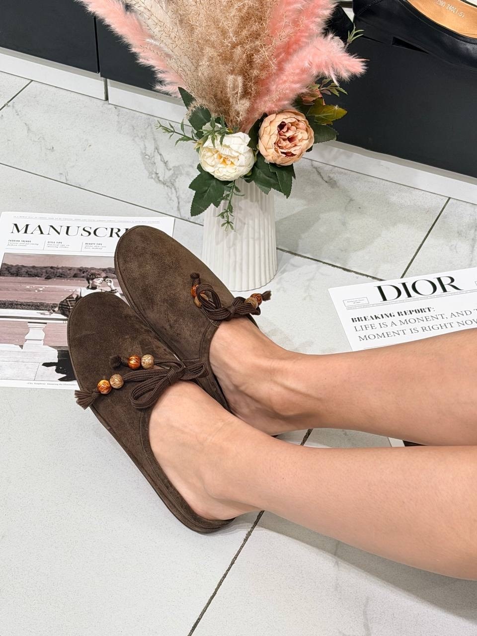 женские домашние тапочки,домашние тапочки,,тапочки женские,женские комнатные тапочки