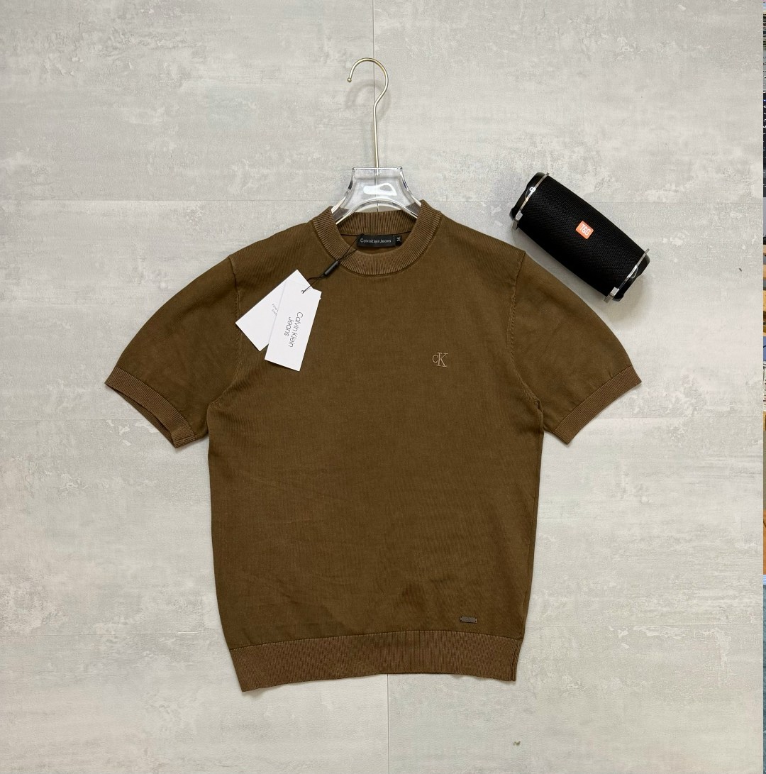 футболки мужские,футболки для мужчин,мужская кофта,мужская мода,футболки брендовые