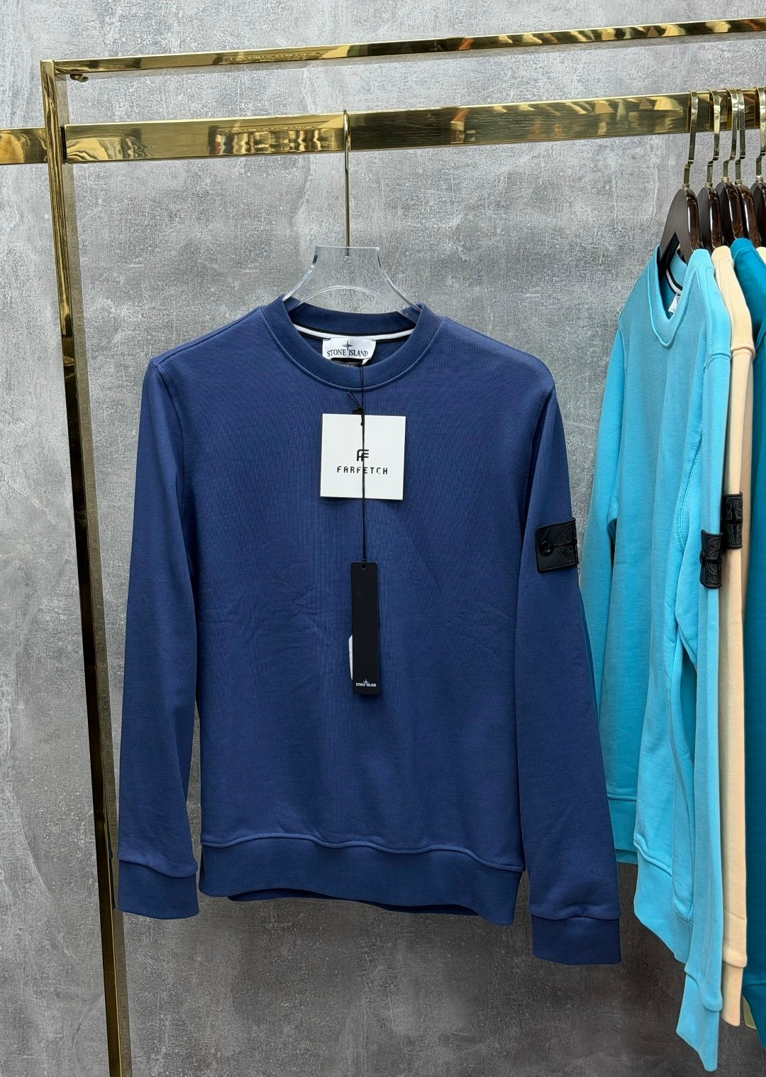 свитшот stone island,стон айленд кофта,свитшот мужской stone island,мужские толстовки stone island,повседневный свитшот