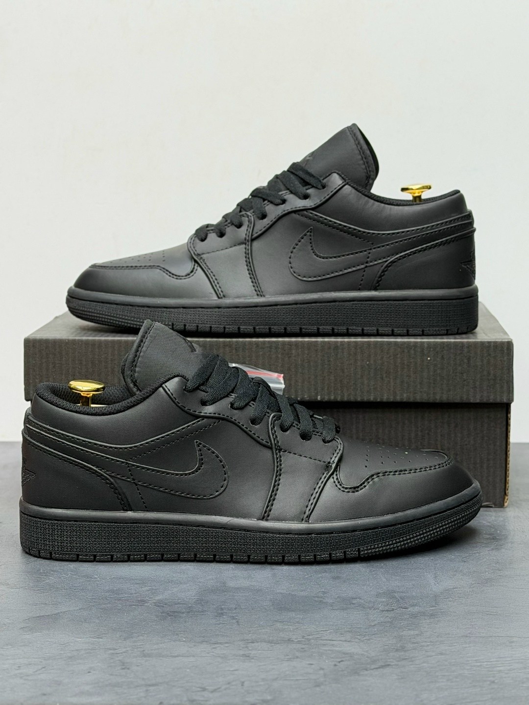 air jordan 1 low triple black,jordan 1 low triple black,nike air jordan 1 low black,nike air jordan 1 low,кроссовки air jordan 1 low triple black